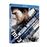 Mission : Impossible Les FilmsMission : Impossible III Steelbook Blu-ray_0