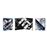 Mission : Impossible Les FilmsMission : Impossible III Steelbook Blu-ray_1