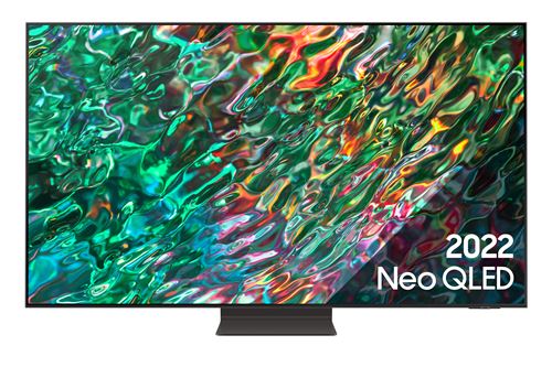 Samsung QE75QN93BATXXN Neo QLED 4K (2022)