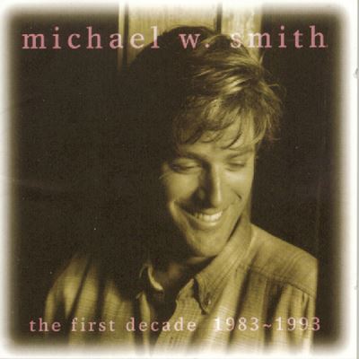 The first decade: 1983-1993