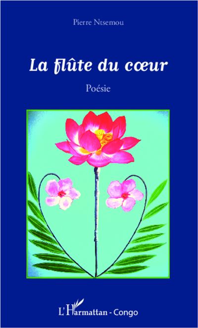 La flûte du coeur