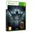 Diablo III Ultimate Evil Edition Xbox 360_0