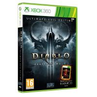 Jeux Rpg Xbox 360 Achat Tous Les Jeux Xbox 360 Fnac