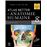 Atlas d'anatomie humaine_0