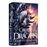 Coeur de Dragon - DragonHeart - L'intégrale 5 Films - Coffret 5 DVD