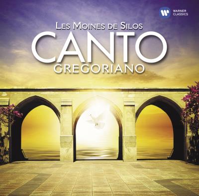 Canto gregoriano