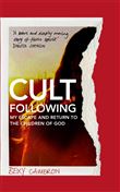 Cult Following