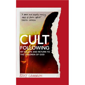 Cult Following