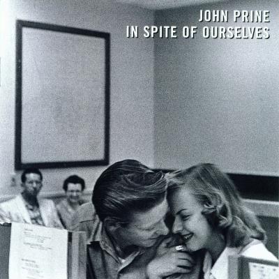 In Spite Of Ourselves (Deluxe)