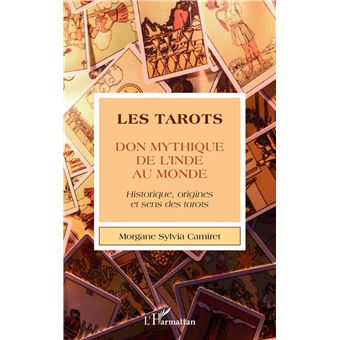 Les tarots