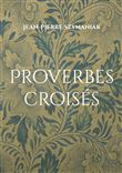 Proverbes croisés