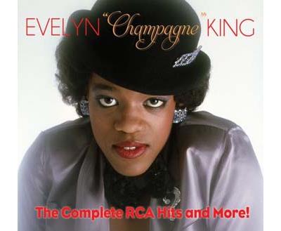 The Complete RCA Hits and More !