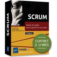 SCRUM
