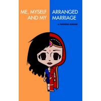 Me Myself and My Arranged Marriage