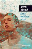 Sans toucher terre