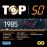 Top 50 1985_0