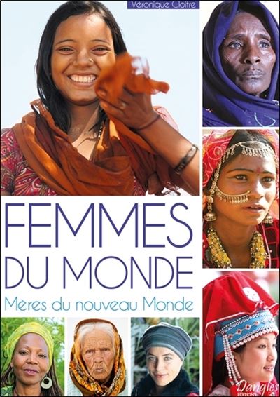 Femmes du monde, mères du nouveau monde