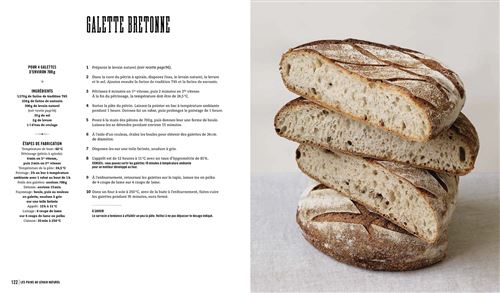 La boulangerie - Frédéric Lalos - Epa - Grand format - La Maison de la  Bande Dessinée BRUXELLES