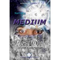 Médium destinée
