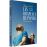 Les drapeaux de papier DVD_0