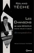Chantons nos nouvelles régions de France