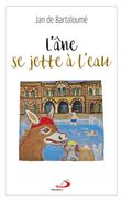 Âne se jette à l'eau (L')