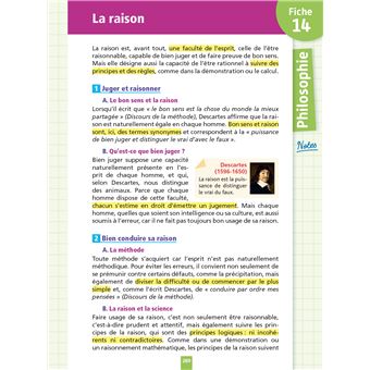 Objectif BAC Fiches  Tout-en-un Tle Spécialité SES - Histoire-Géo, géopolitique + Philo + Grand Oral