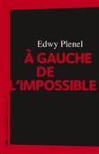 A gauche de l'impossible