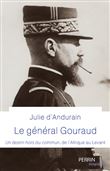 Général Gouraud
