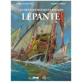 Lépante