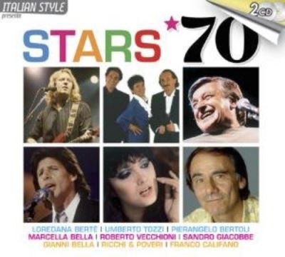 Stars 70