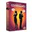 Codenames