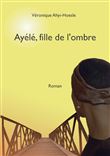 Ayélé, fille de l'ombre