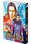 Kingdom