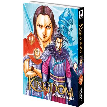 Kingdom