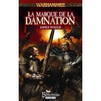 La marque de la damnation