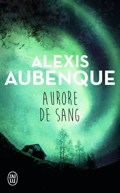 Aurore-de-sang.jpg?042148