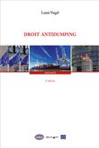 Droit antidumping
