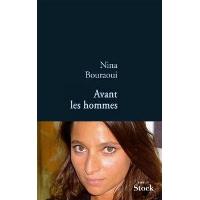 Avant les hommes