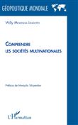 Comprendre les sociétés multinationales