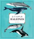 La vie secrète des baleines