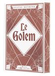 Le Golem