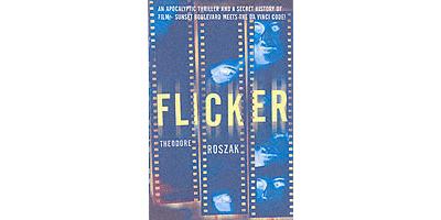 Flicker