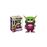 SPACE JAM-BOBBLE HEAD POP N416-SWACKHAMMER