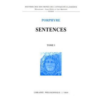 Sentences