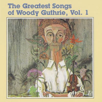 Greatest vol 1