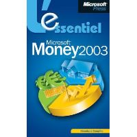 Money Logiciels Bureautiques Livre Bd Soldes Fnac