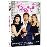 Escale à trois DVD_0
