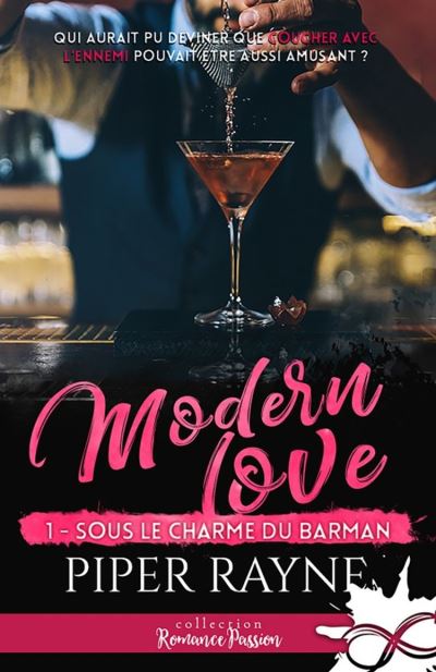 Sous-le-charme-du-barman.jpg