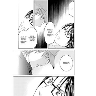 Kimi no Knife T02 (Nouvelle édition)